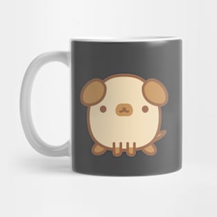 Josephine the Doggy Mug